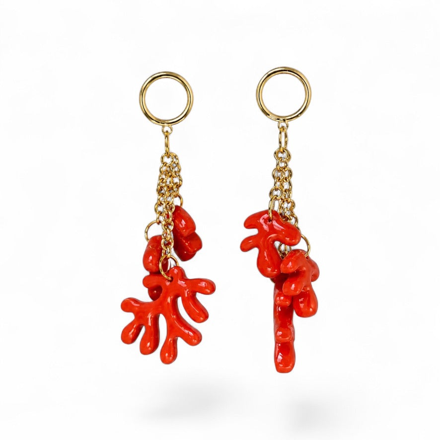 Boucles Nérina