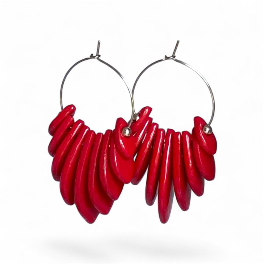 Boucles Solar