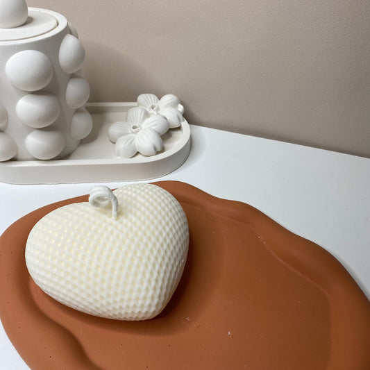 Bougie Divine Célia