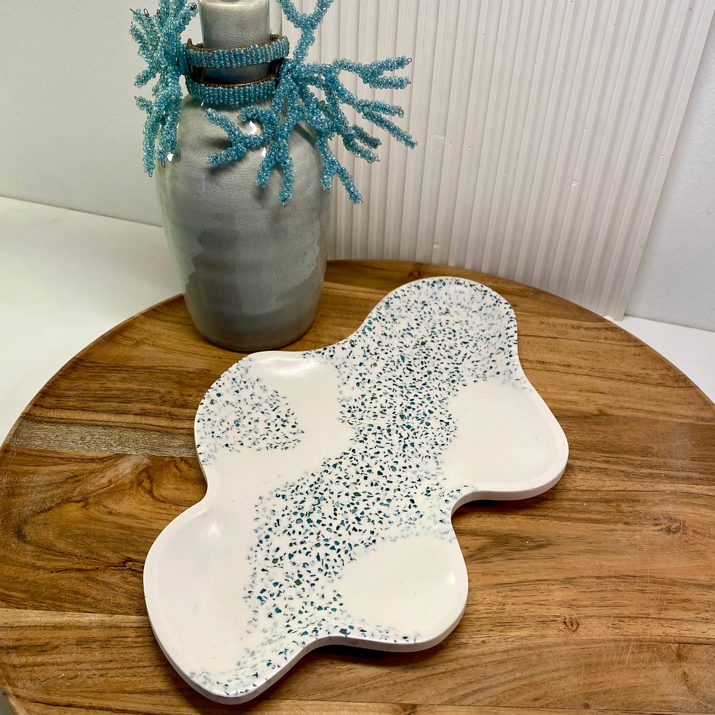 Plateau Murano
