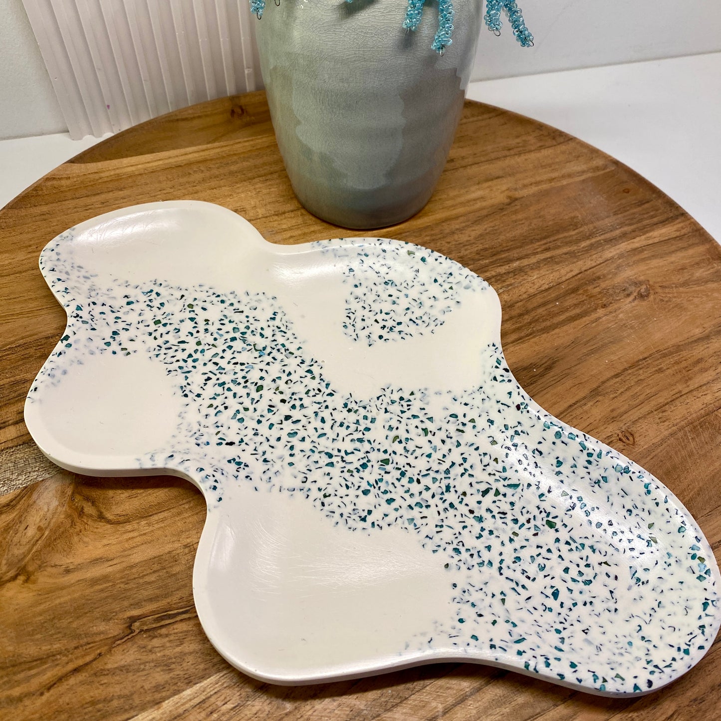 Plateau Murano