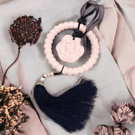 Diffuseur de Parfum suspension