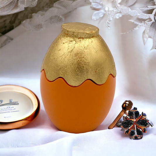 Bougie Signatures Coco