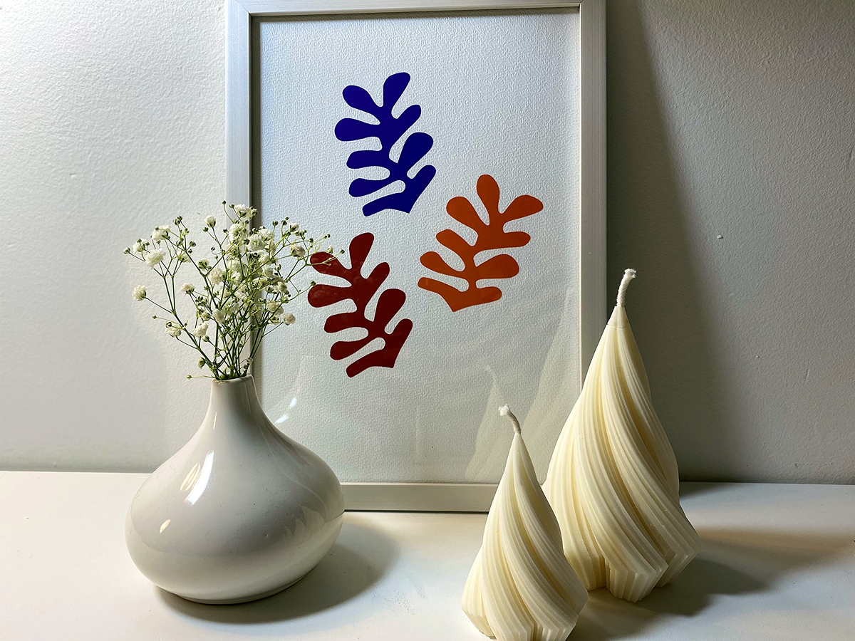 Wall Art