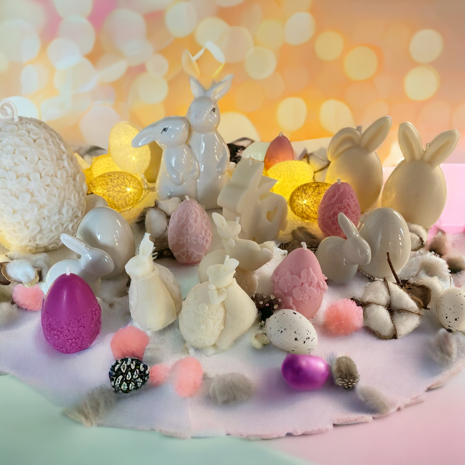 Pâques