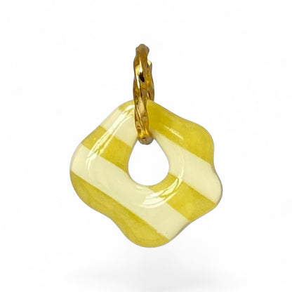 Pampilles Capri