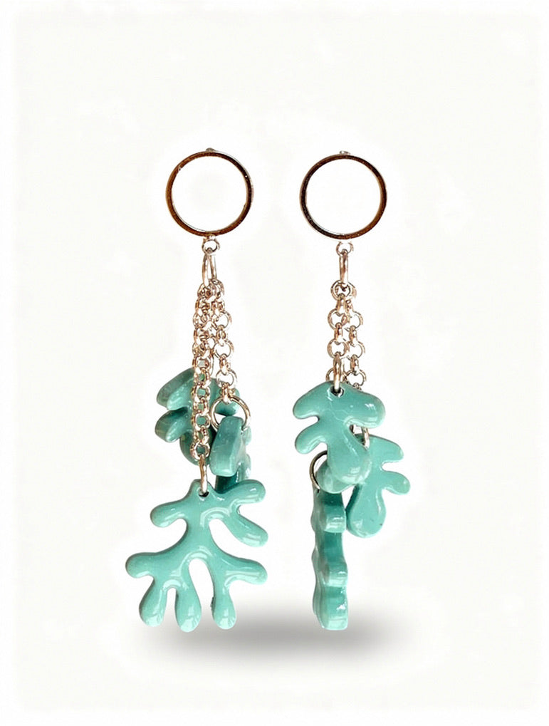 Boucles Nérina