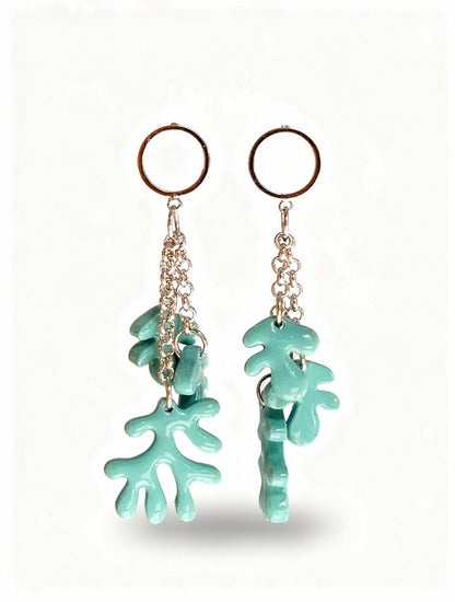 Boucles Nérina