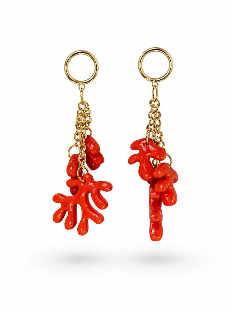 Boucles Nérina