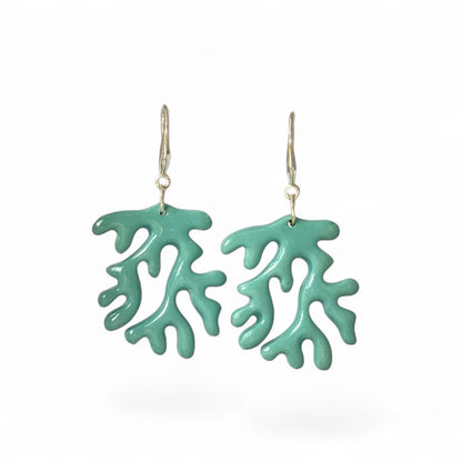 Boucles Coralia