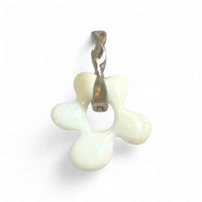 Pampilles Lima