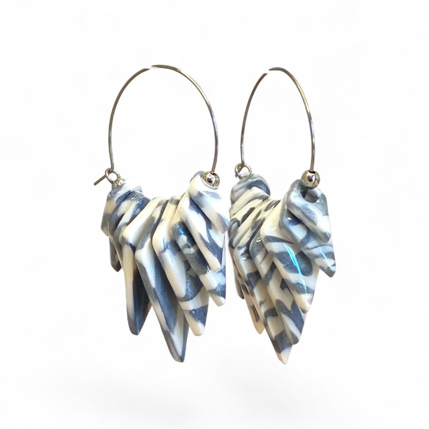 Boucles Solaris
