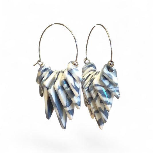 Boucles Solaris