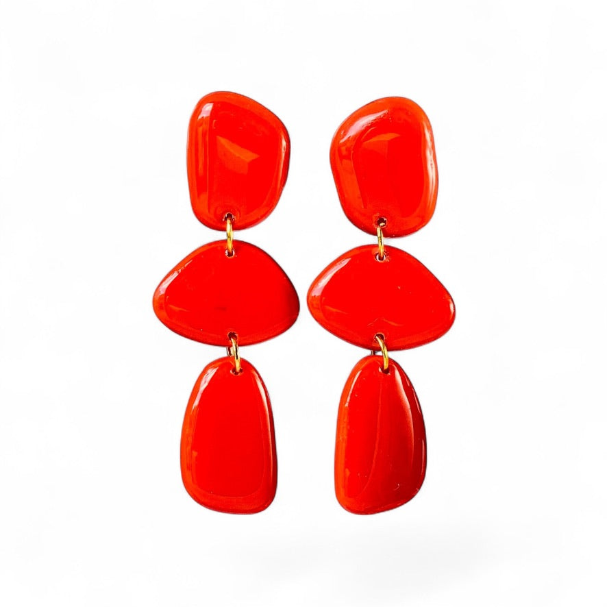 Boucles Galéa