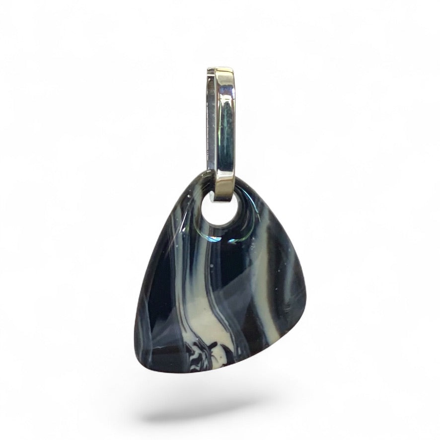 Pampilles Delta