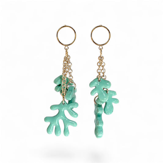 Boucles Nérina