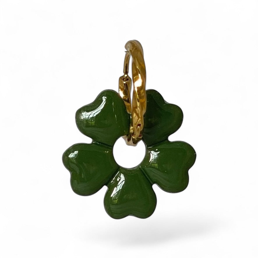 Pampilles Alma