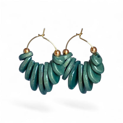 Boucles Solar