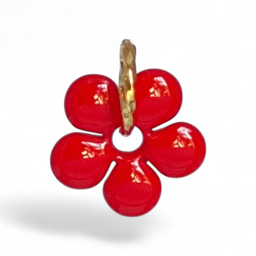 Pampilles Flor