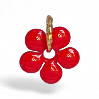 Pampilles Flor