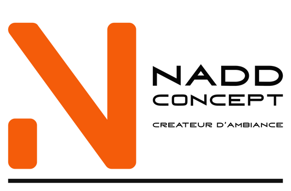 Nadd Concept