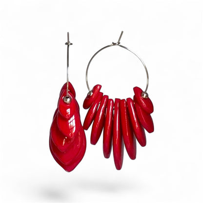 Boucles Solar