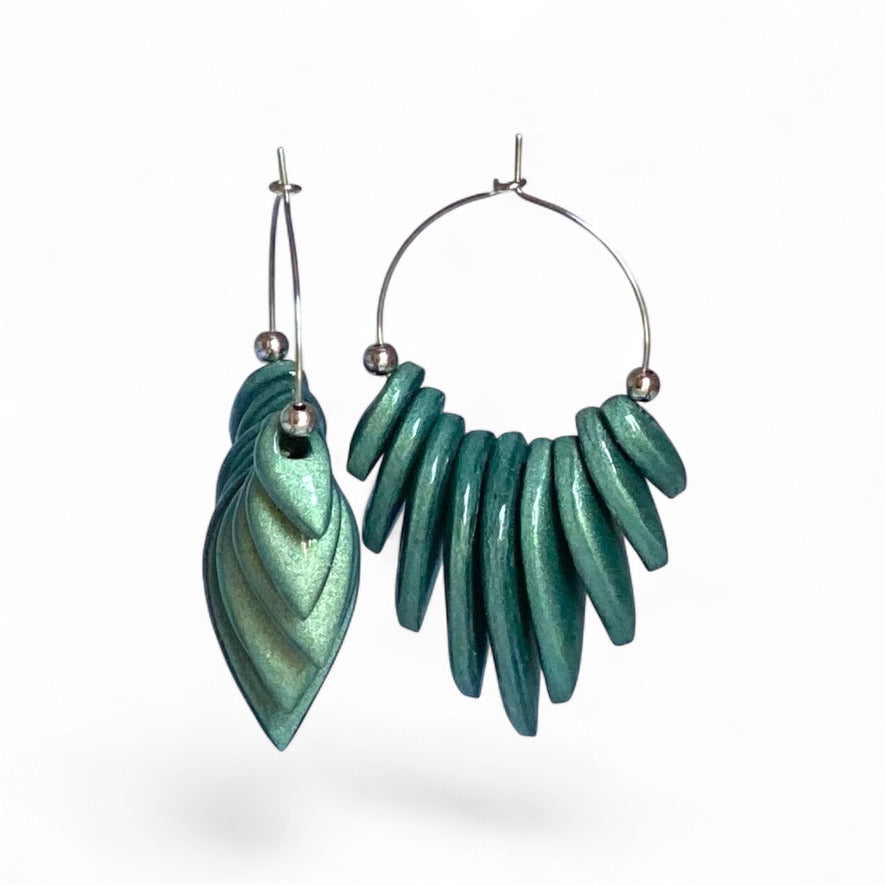 Boucles Solar