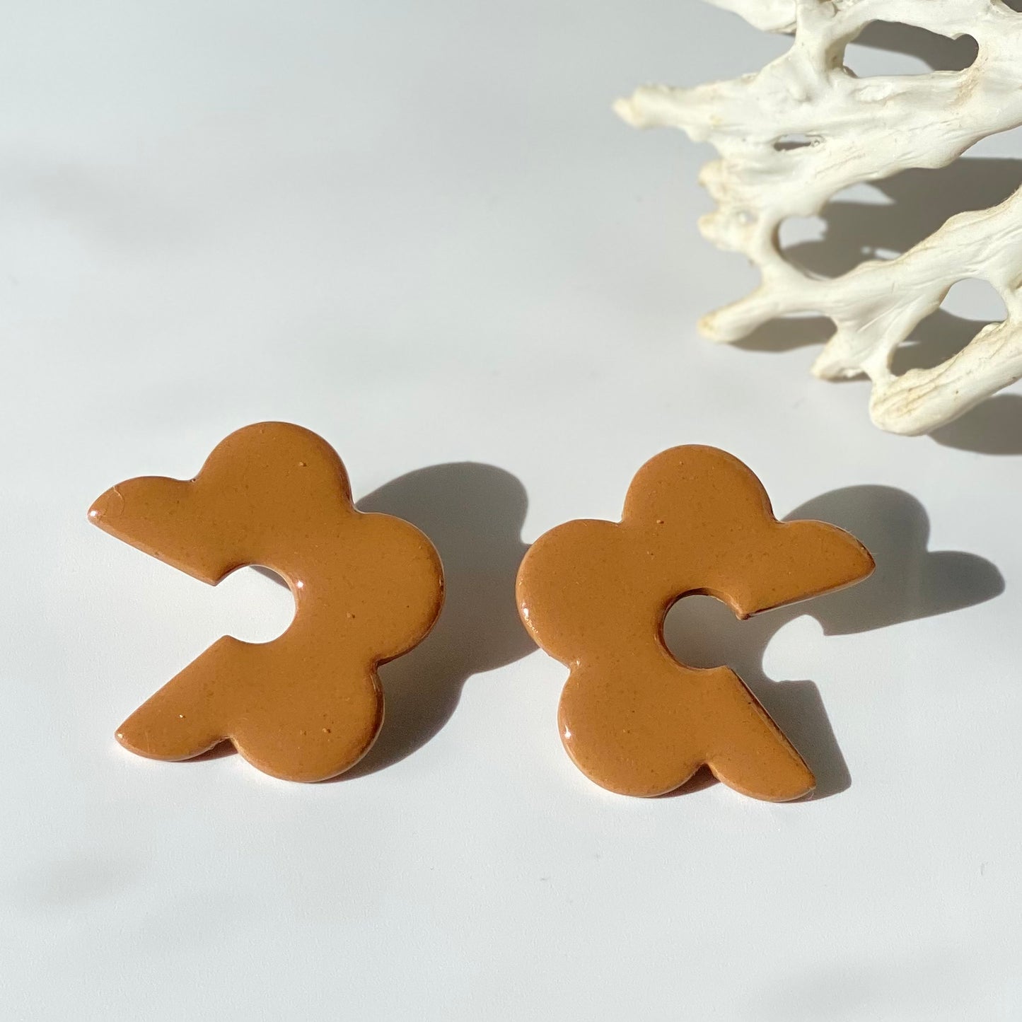 Boucles Iconic