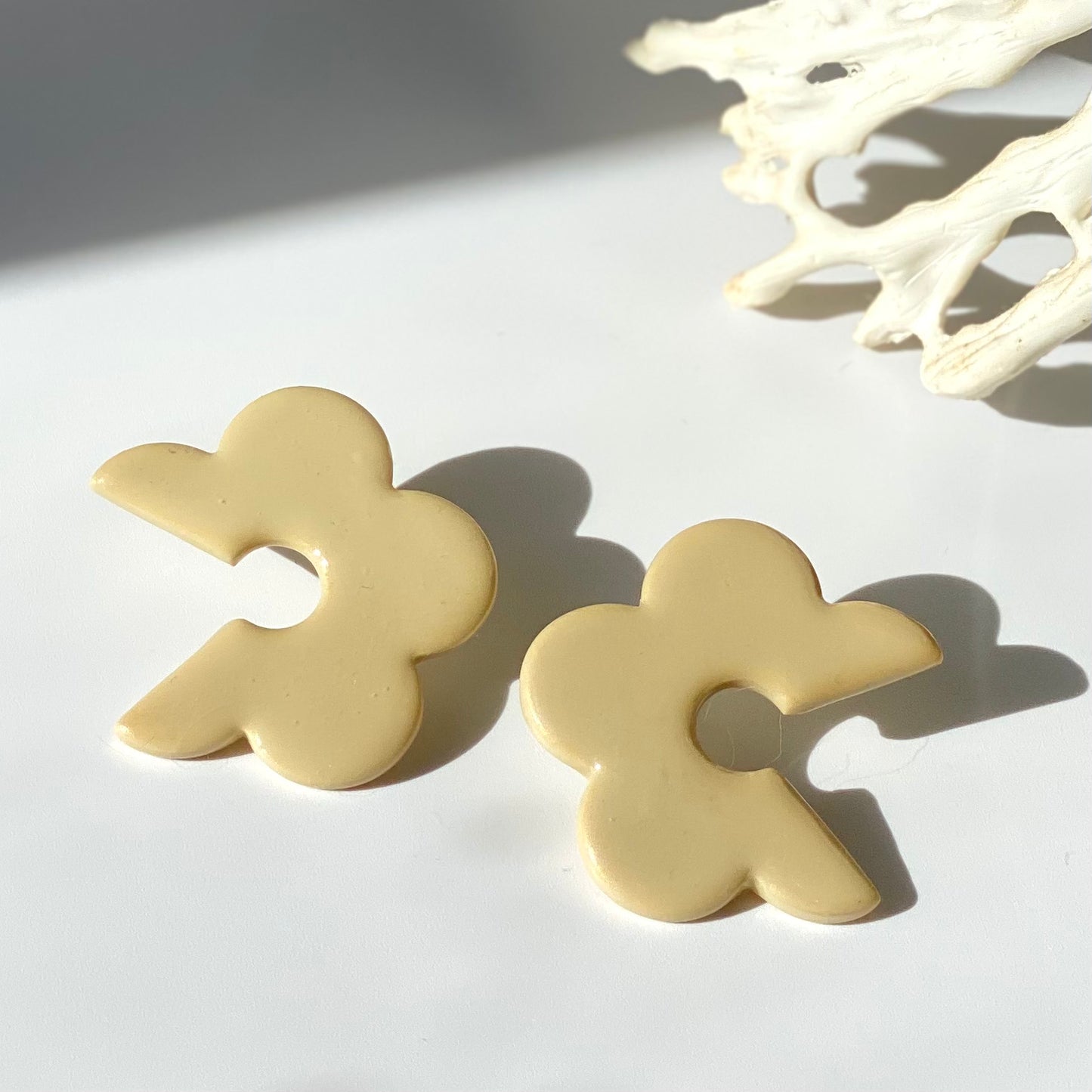 Boucles Iconic