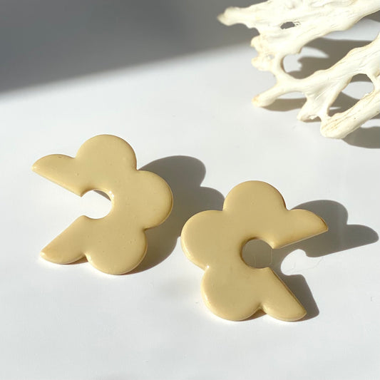 Boucles Iconic