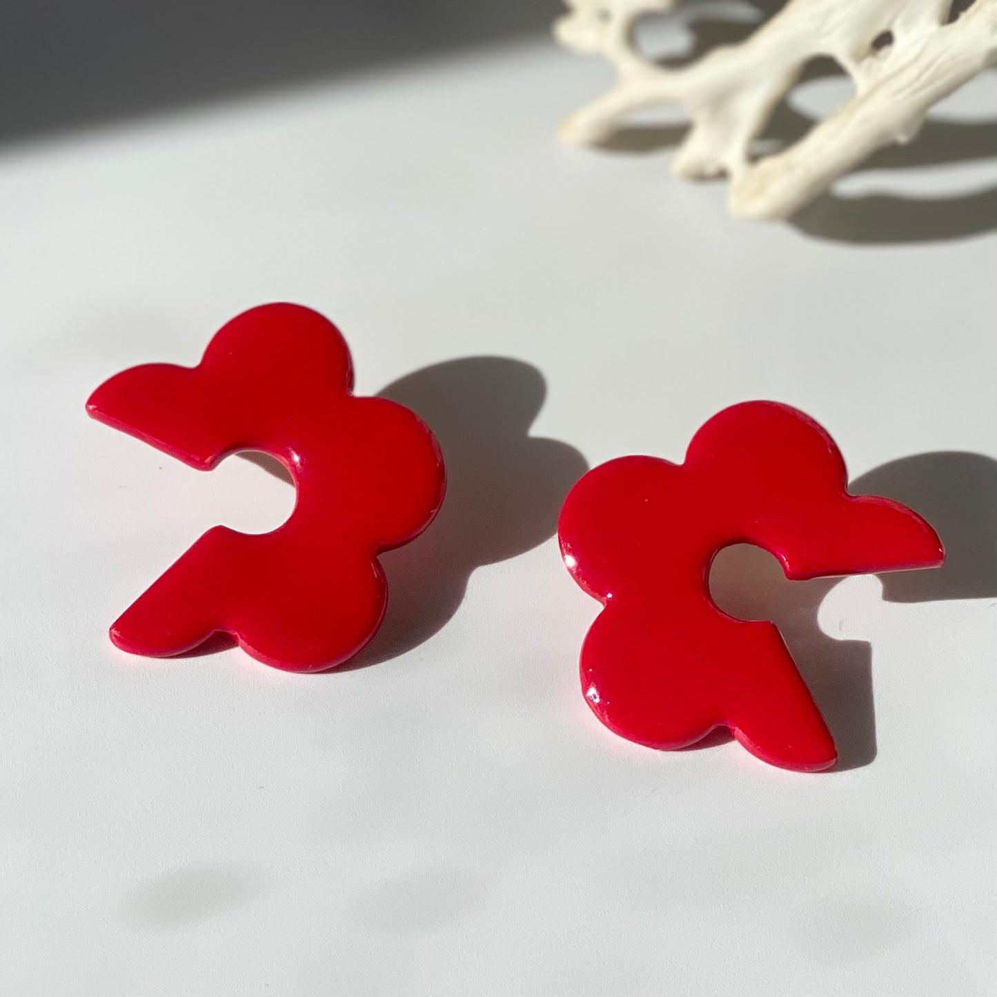 Boucles Iconic