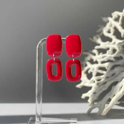 Boucles Élite