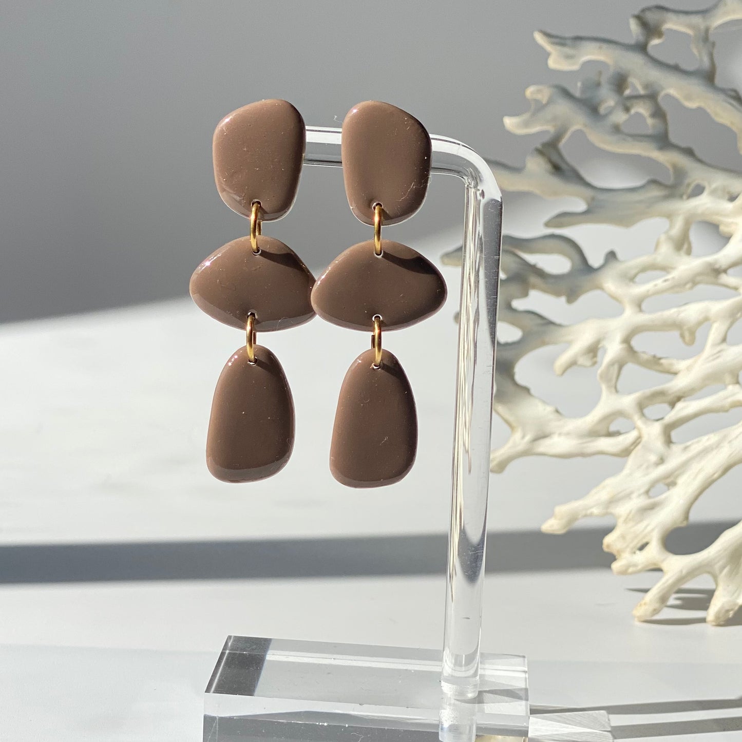 Boucles Galéa