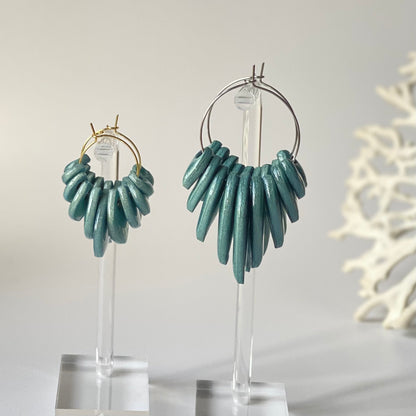 Boucles Solar