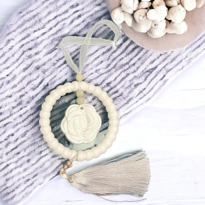 Diffuseur de Parfum suspension