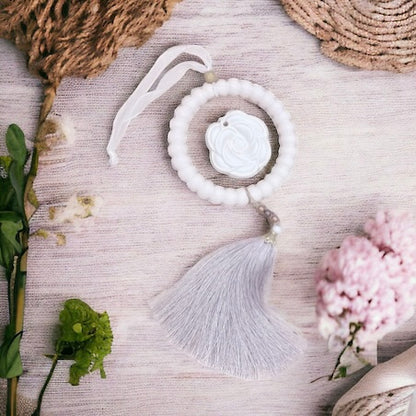 Diffuseur de Parfum suspension