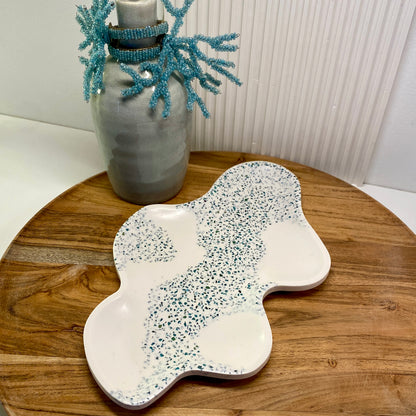 Plateau Murano