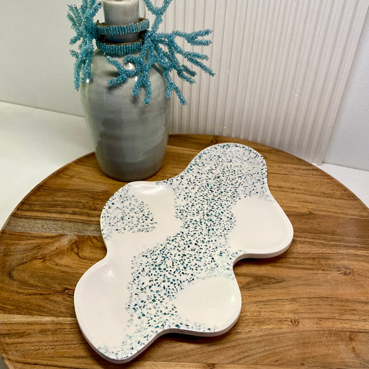 Plateau Murano